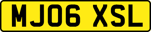 MJ06XSL