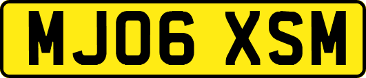 MJ06XSM