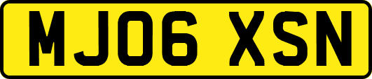MJ06XSN