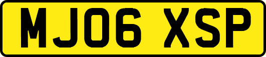 MJ06XSP
