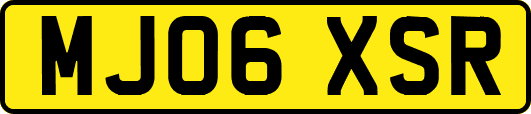 MJ06XSR