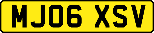 MJ06XSV