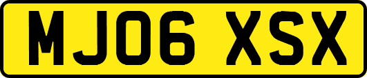 MJ06XSX