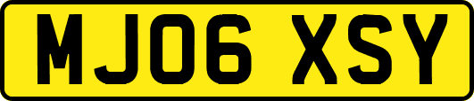 MJ06XSY