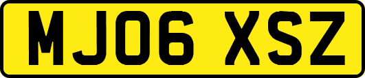 MJ06XSZ