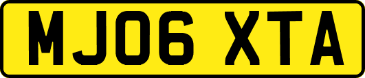 MJ06XTA