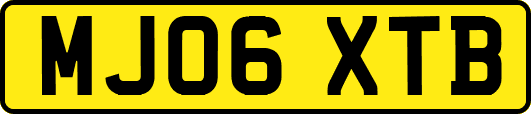 MJ06XTB
