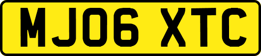 MJ06XTC