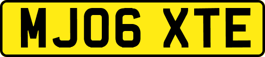 MJ06XTE