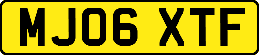 MJ06XTF