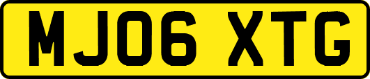 MJ06XTG