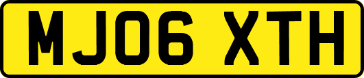 MJ06XTH