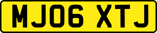 MJ06XTJ
