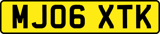 MJ06XTK