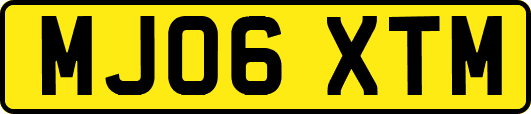 MJ06XTM