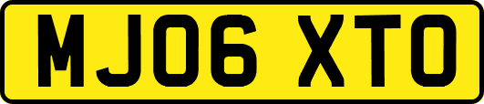 MJ06XTO