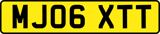 MJ06XTT