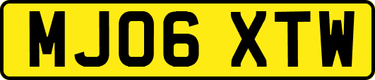 MJ06XTW