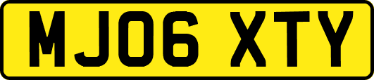 MJ06XTY