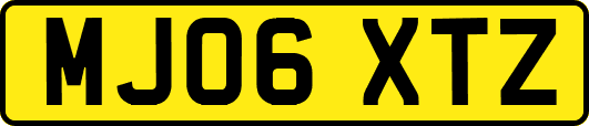 MJ06XTZ