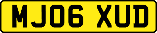 MJ06XUD