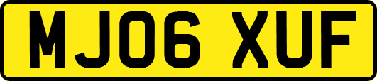 MJ06XUF