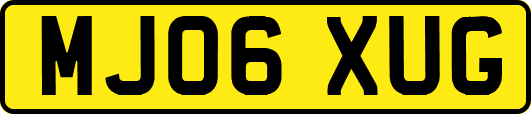 MJ06XUG