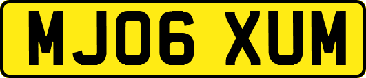 MJ06XUM