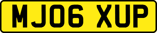 MJ06XUP