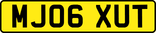 MJ06XUT
