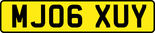 MJ06XUY