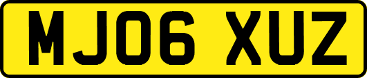 MJ06XUZ