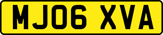 MJ06XVA
