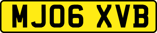 MJ06XVB