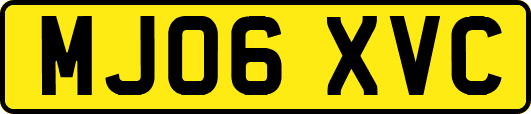 MJ06XVC