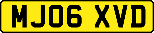 MJ06XVD