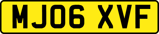 MJ06XVF