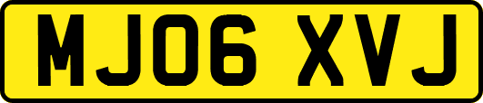 MJ06XVJ
