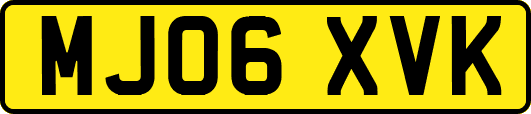 MJ06XVK