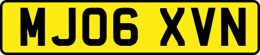 MJ06XVN