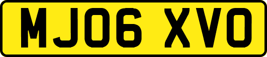 MJ06XVO
