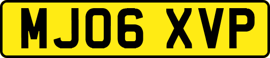 MJ06XVP