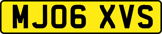 MJ06XVS
