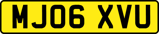 MJ06XVU