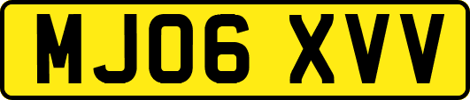 MJ06XVV