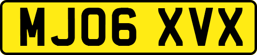 MJ06XVX