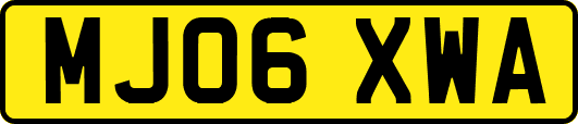MJ06XWA
