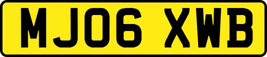 MJ06XWB