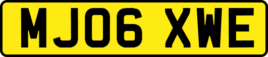MJ06XWE