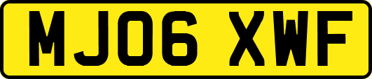 MJ06XWF